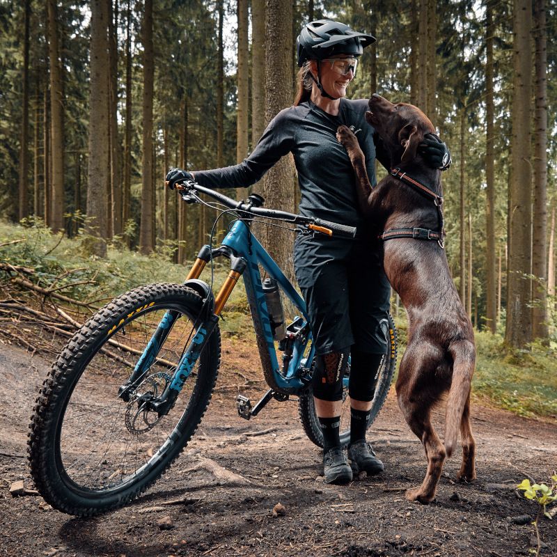 Fidlock Twist Bouteille individuelle 800ml incl. connecteur gris