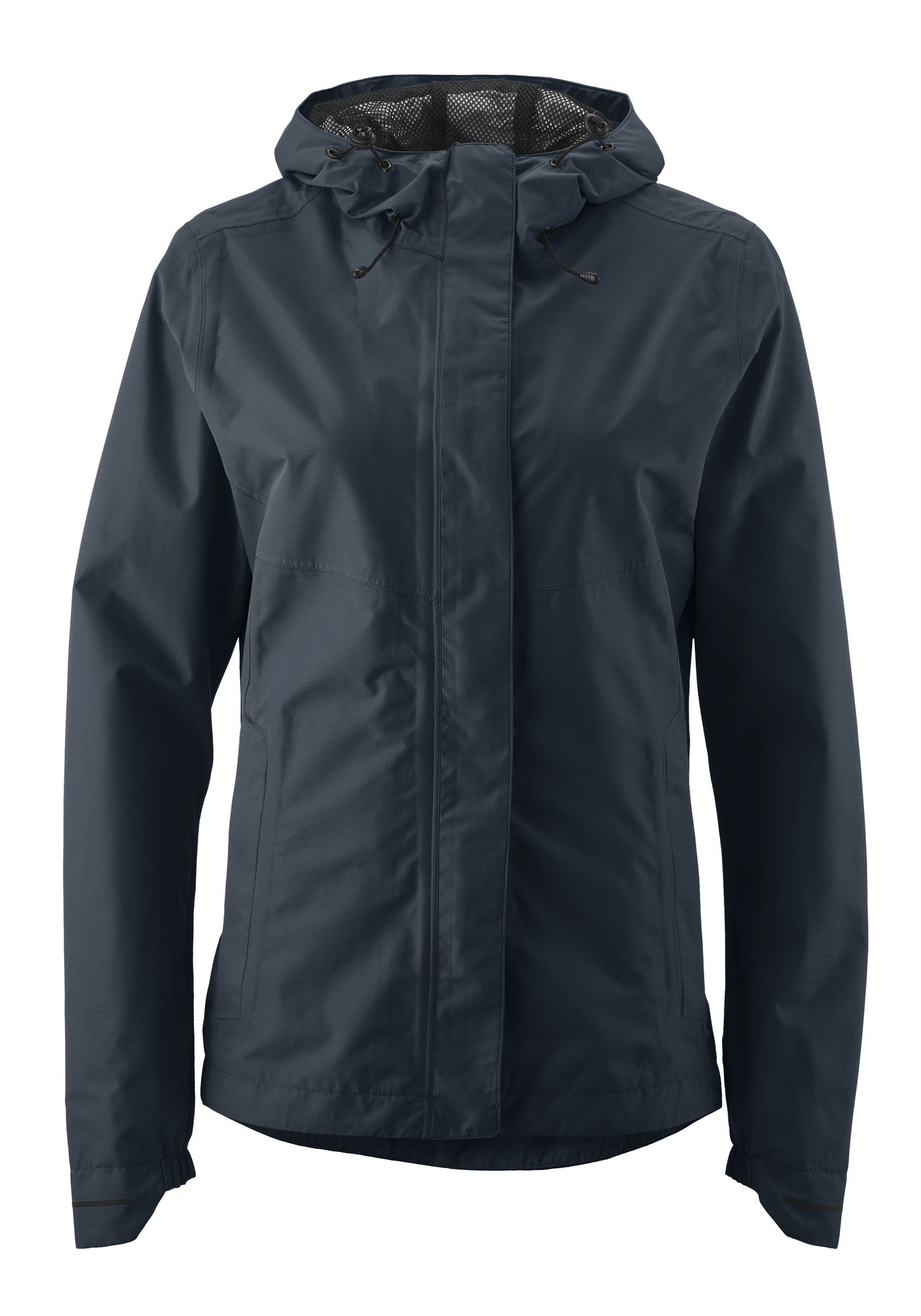 Gonso Save Veste Imperméable Essential W Outerspace