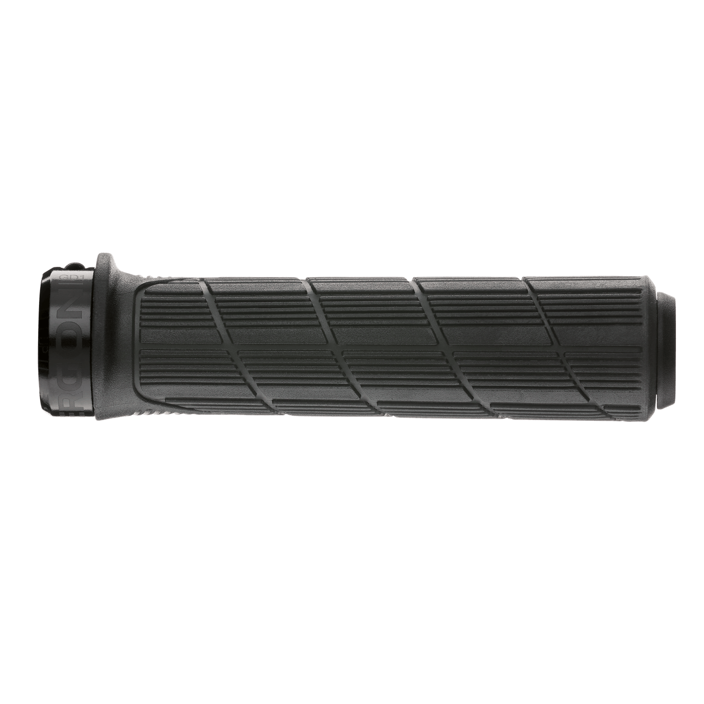Ergon GD1 Evo Factory poignées Slim noir