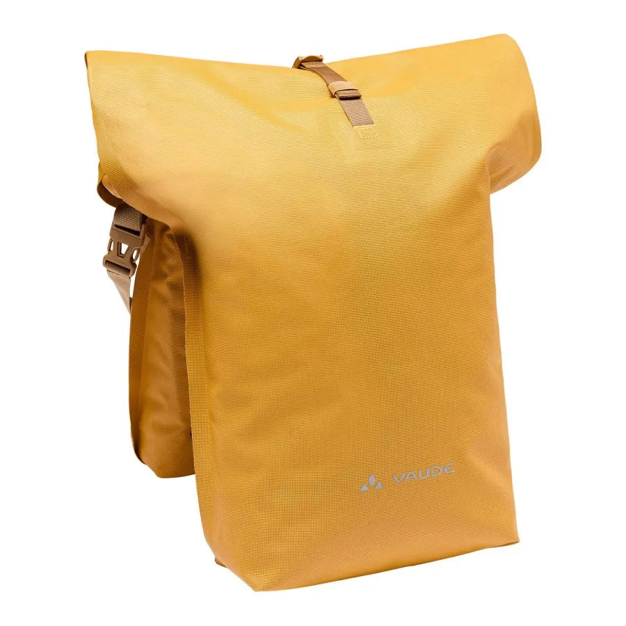 VAUDE Proof Double UL jaune