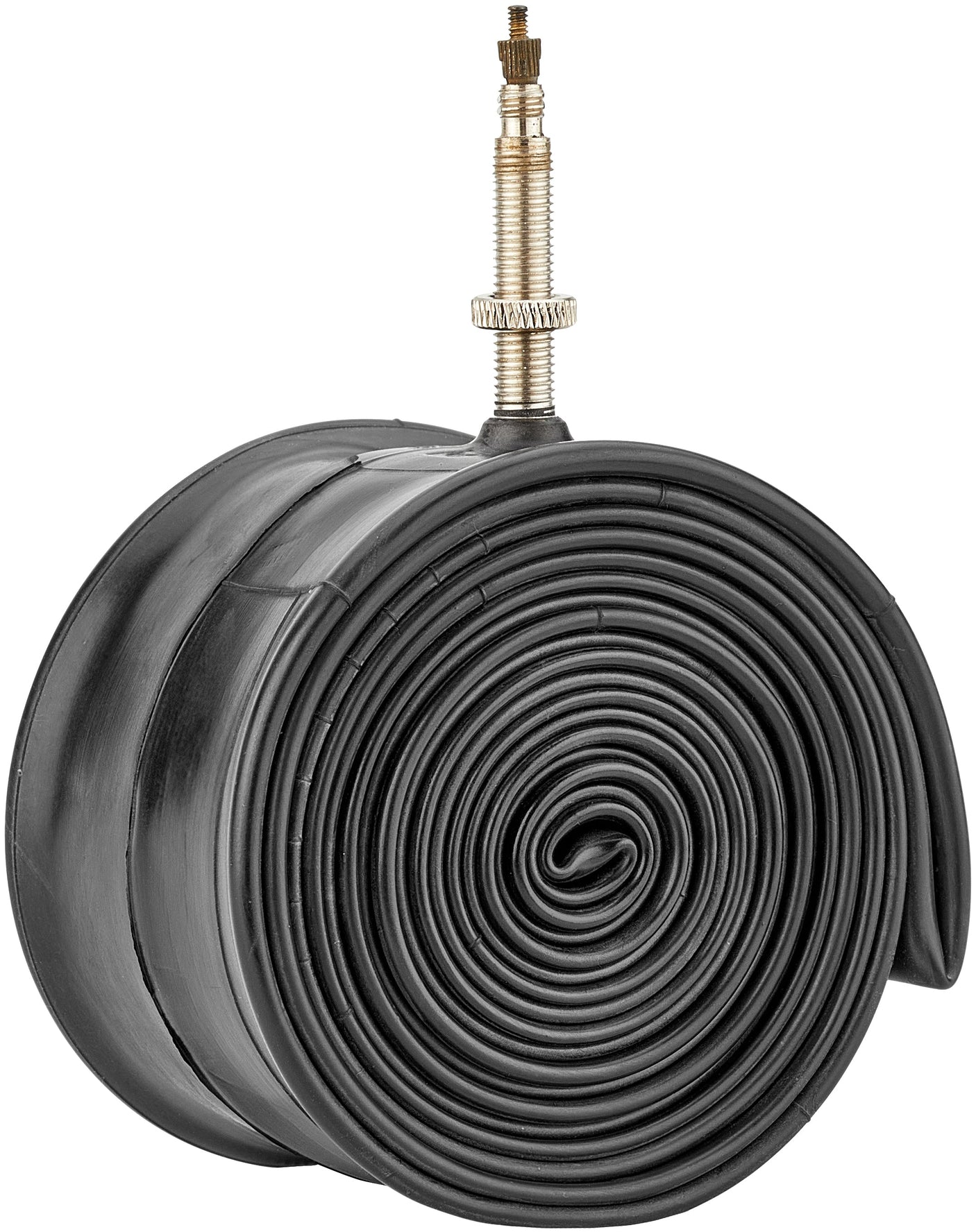 Maxxis WelterWeight Chambre à air 29x1.90/2.35" noir