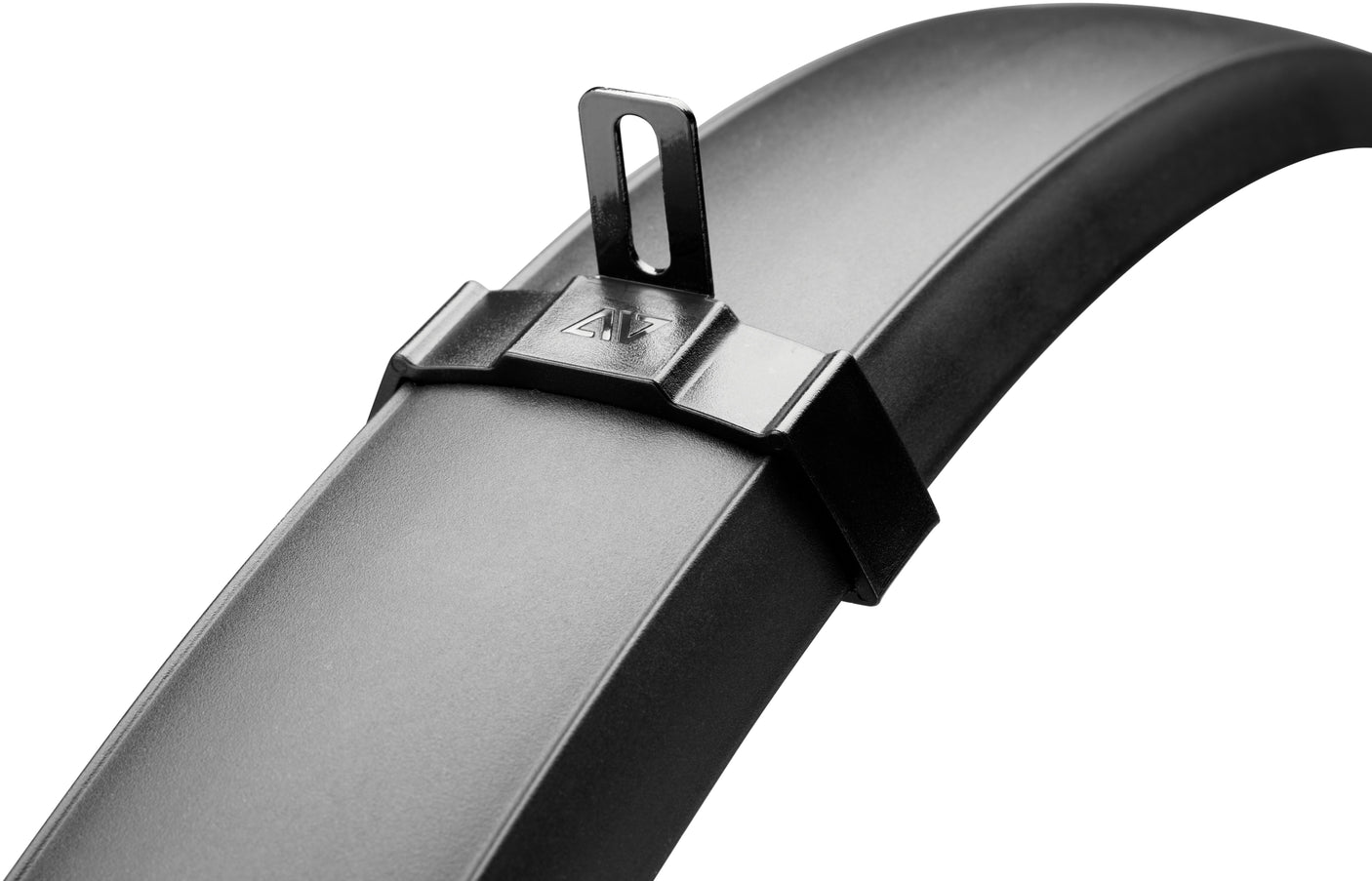 ACID jeu de garde-boue 75 27,5" BB Mount 2.0