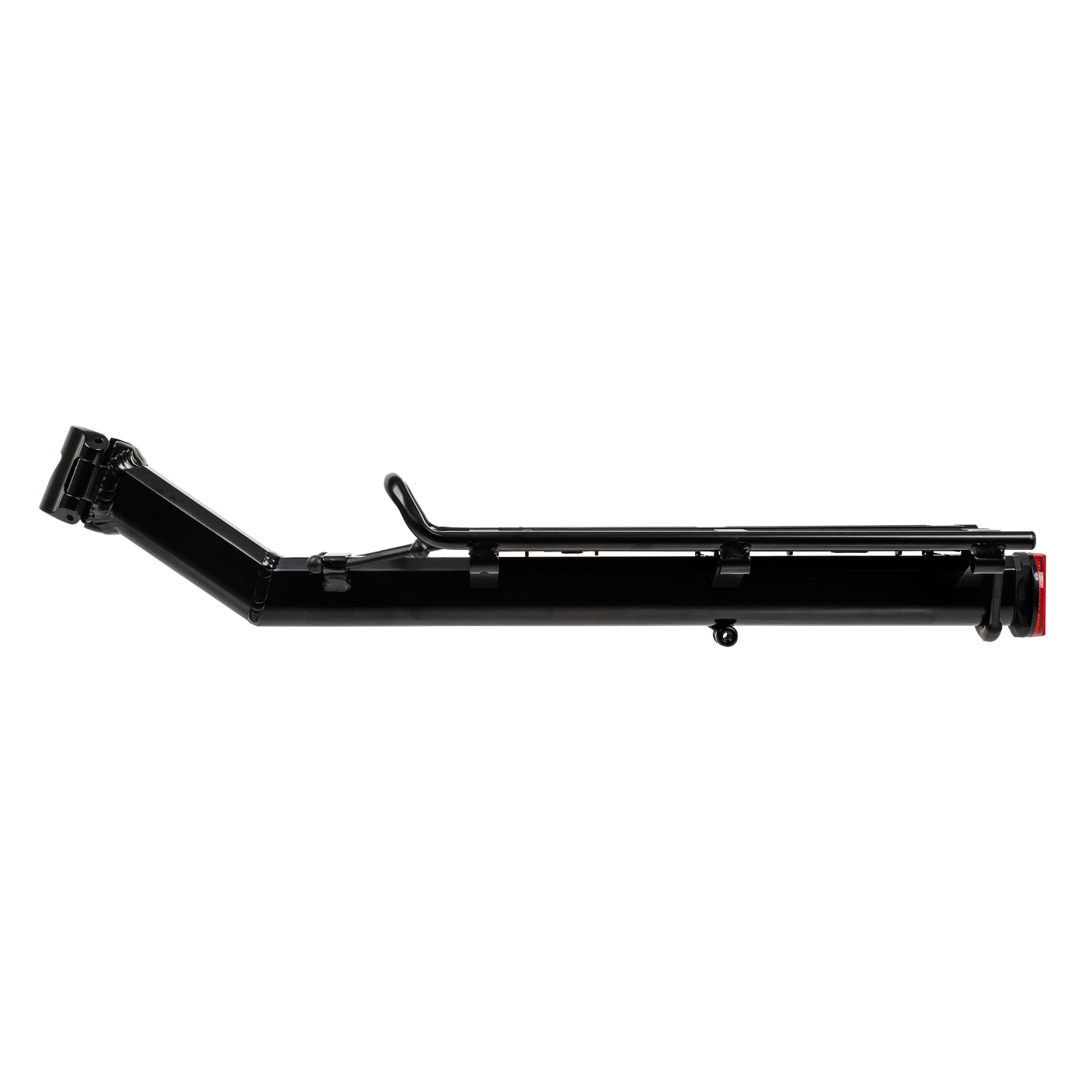 Topeak MTX BeamRack II (type V)