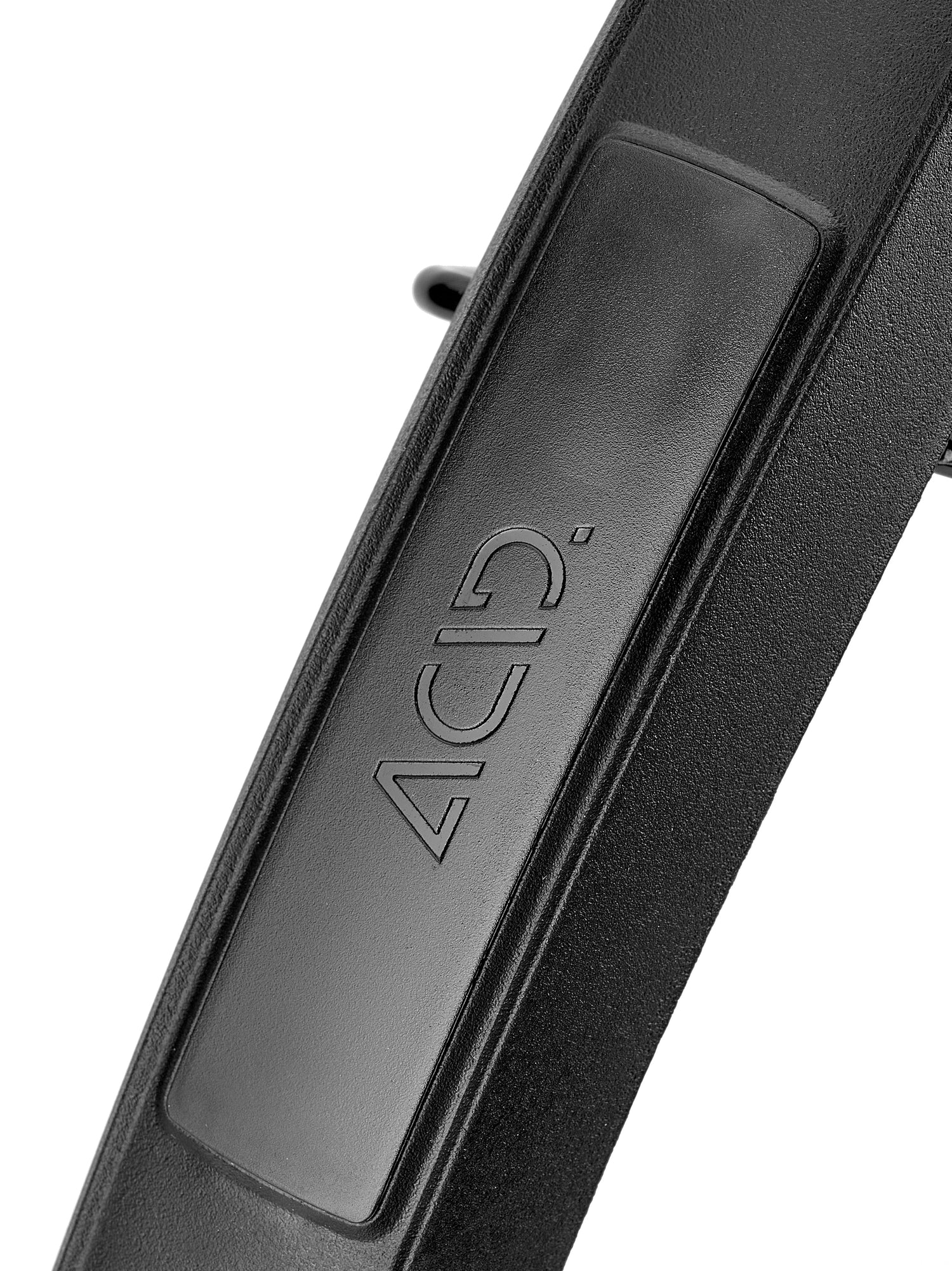 ACID jeu de garde-boue 45 28" BB Mount 2.0