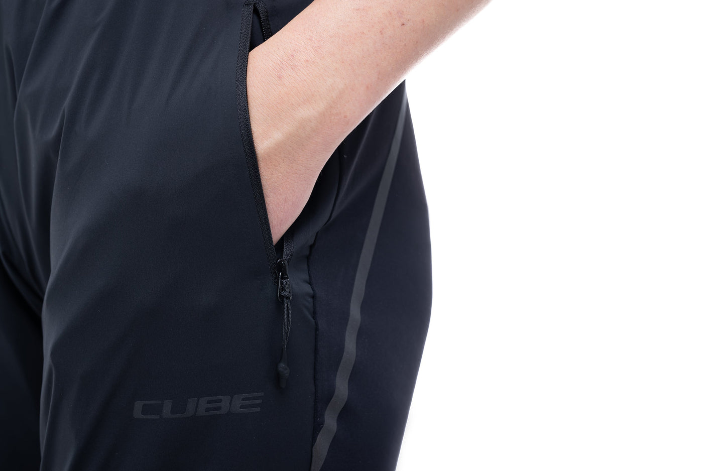 CUBE ATX WS Pantalon toutes saisons