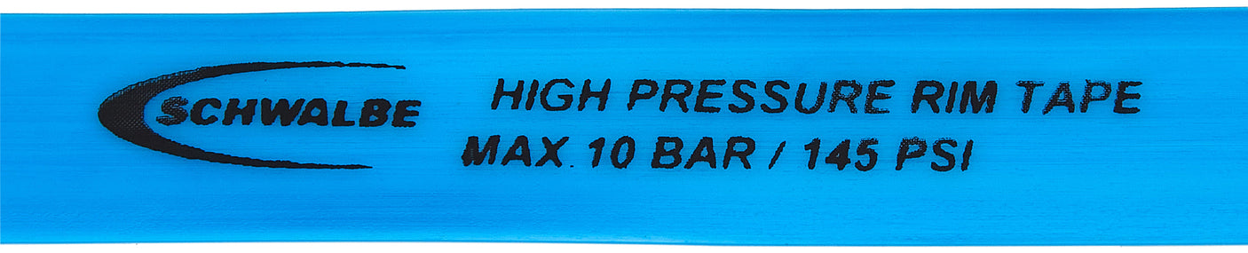 Schwalbe Super bande de jante haute pression 28"