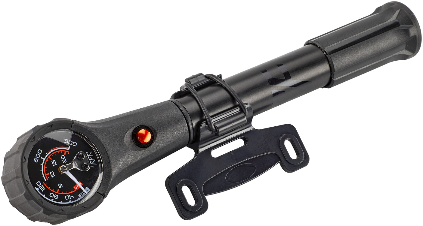 RFR Pompe Shock&Tire