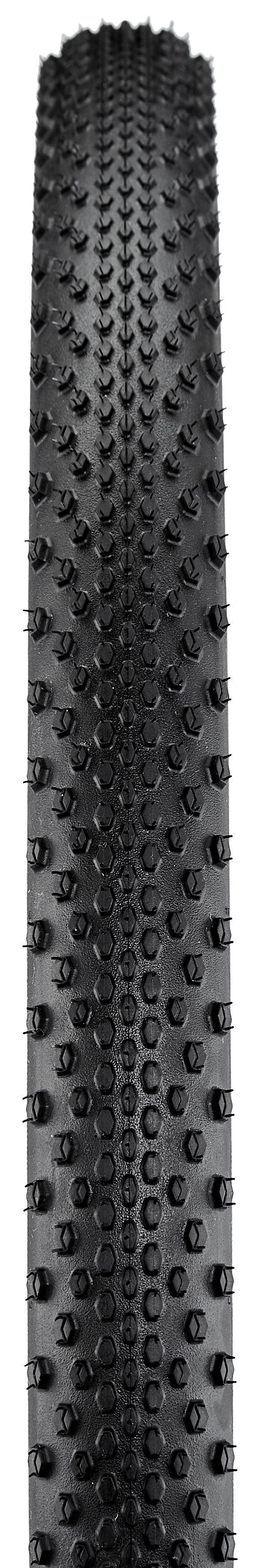 Continental Terra Trail ShieldWall pneu pliant 27,5x1,75" TLR E-25 noir