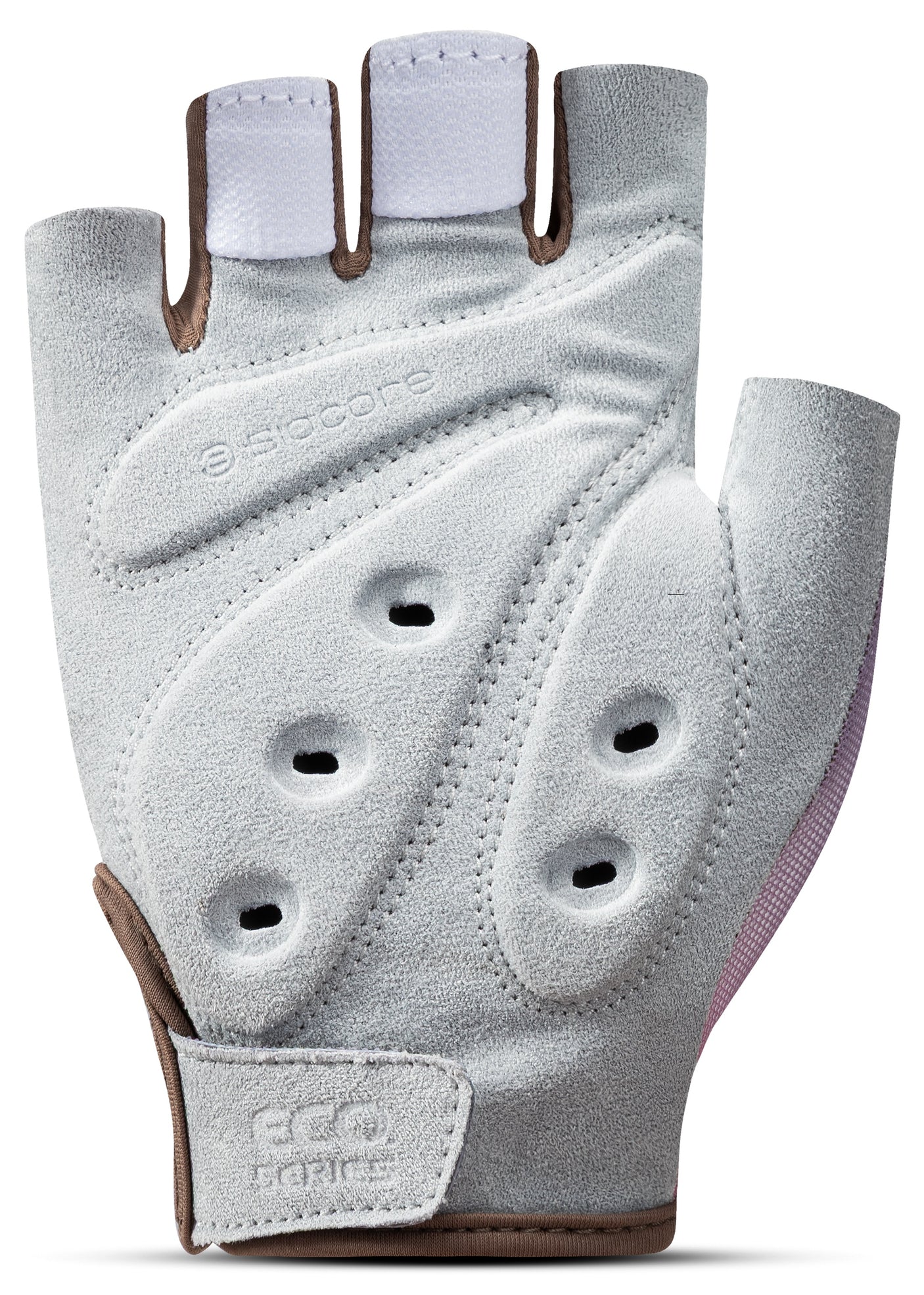 Gants Roeckl Ilfis Unisexe spring mood