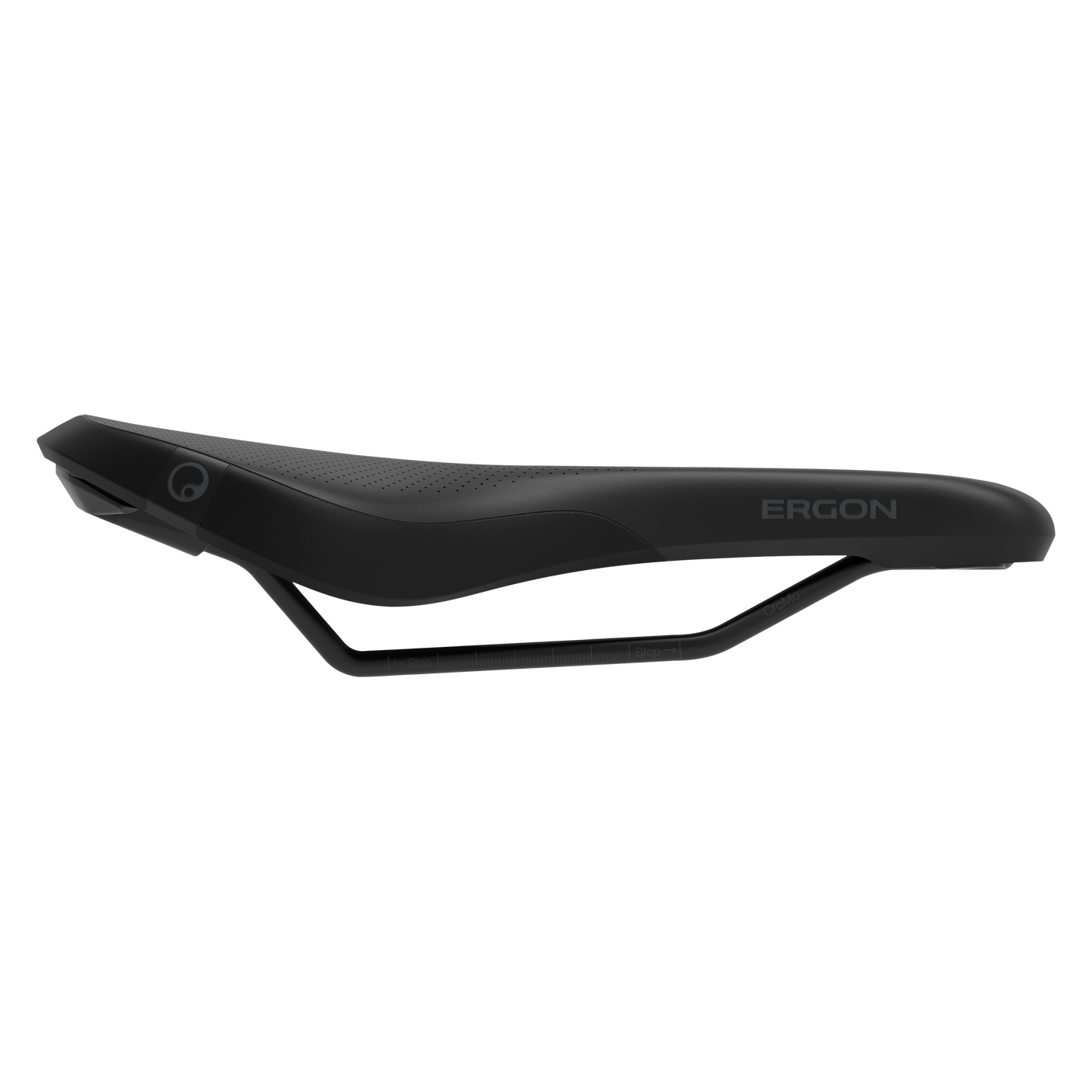 Ergon SMC Sport Gel Selle Femme
