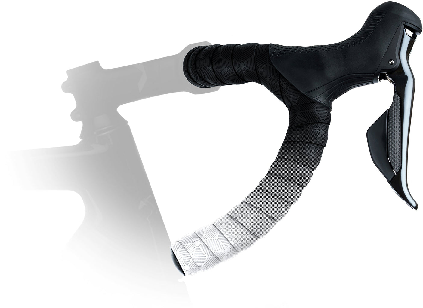 ACID Guidoline RC 3,0 black´n´white