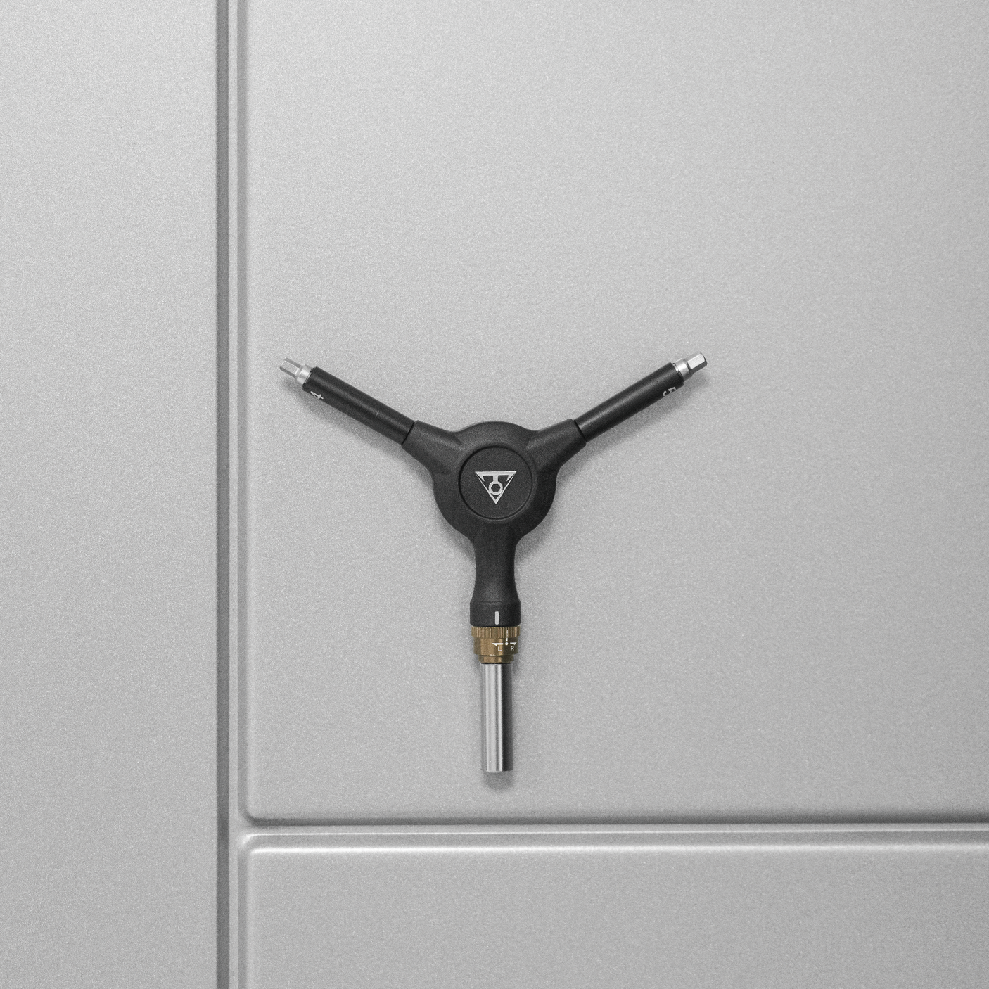 Topeak Y-Speed cliquet