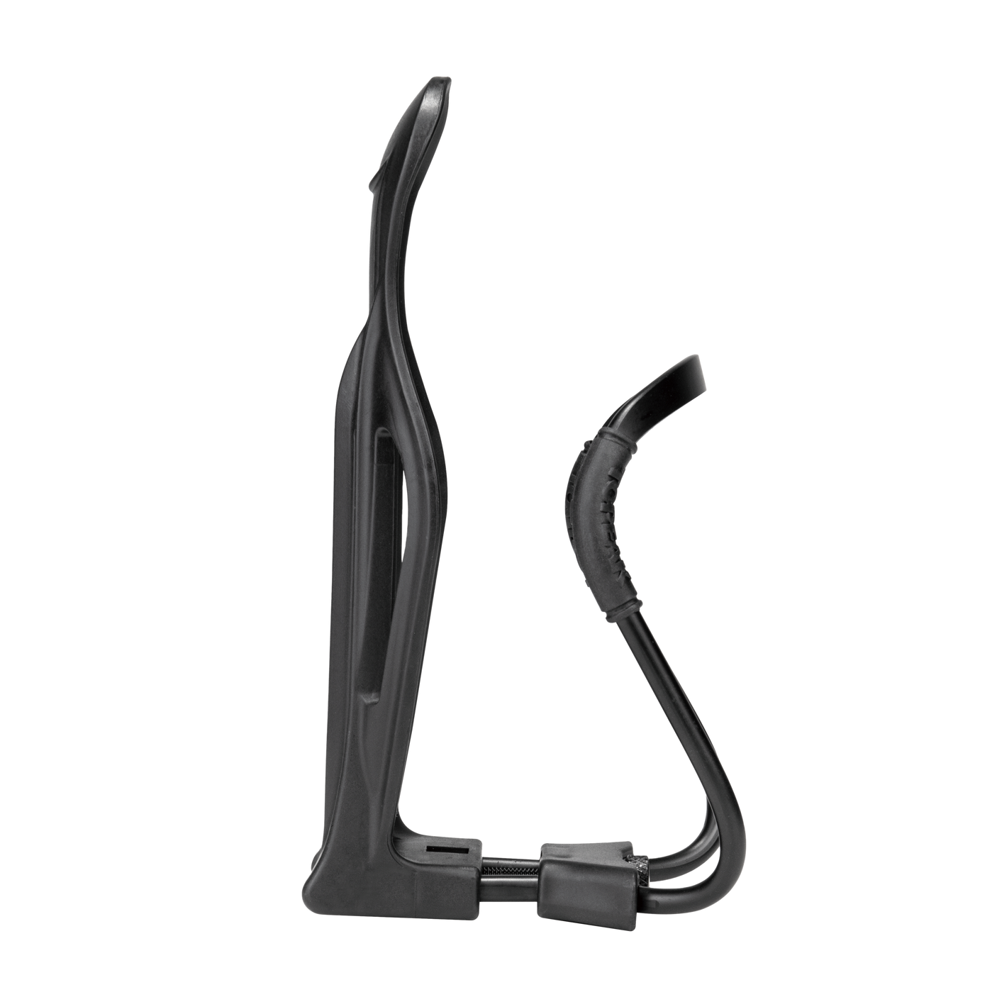 Topeak Modula Cage II porte-bidon noir