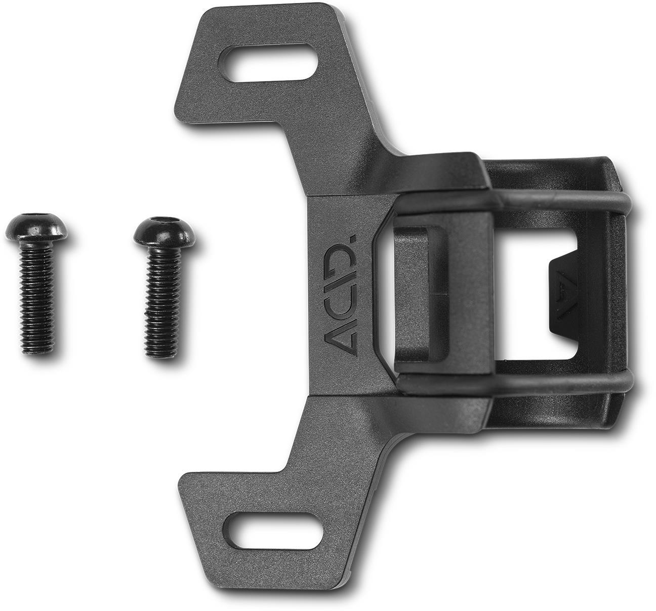 Support de cadre ACID Taille 2