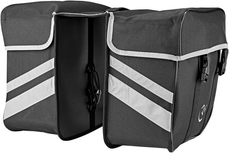 Sac porte-bagages RFR DOUBLE