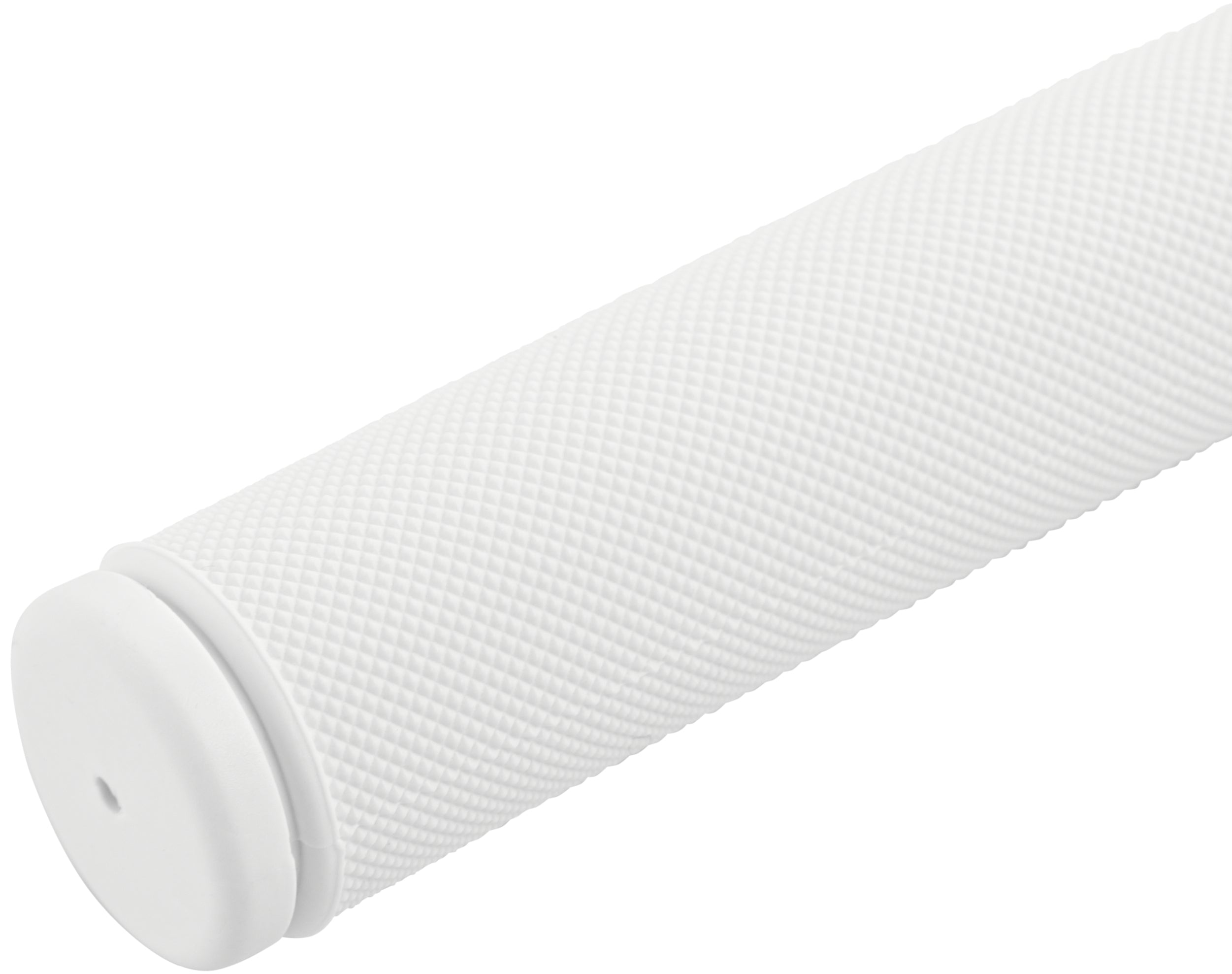 RFR poignées STANDARD blanc