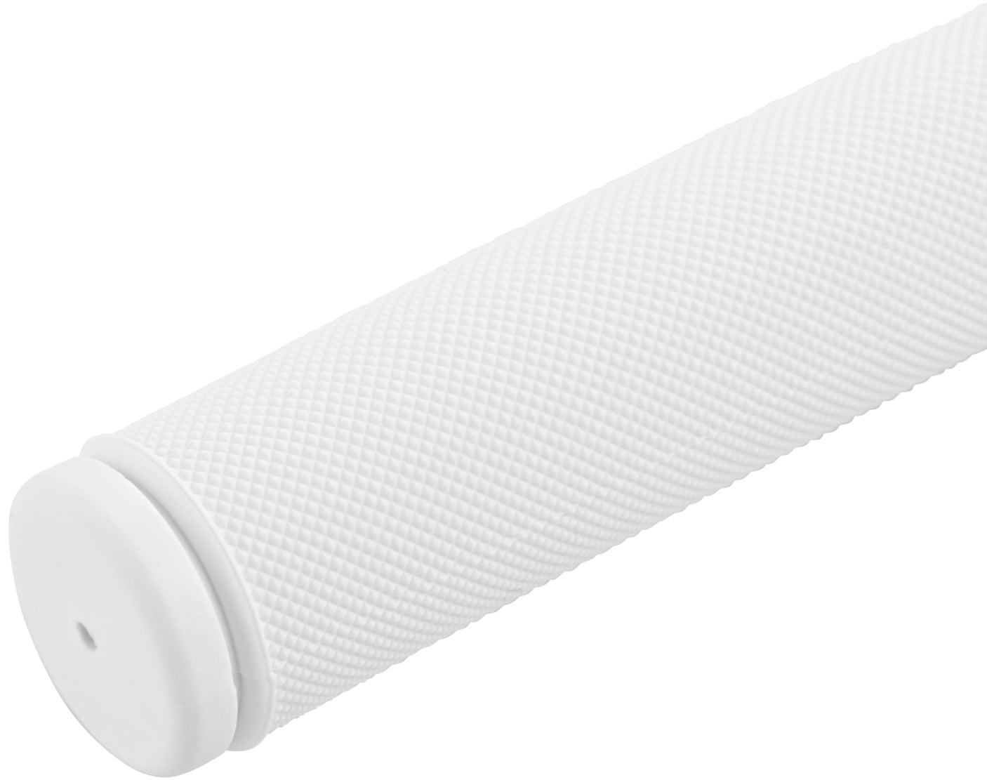 RFR poignées STANDARD blanc