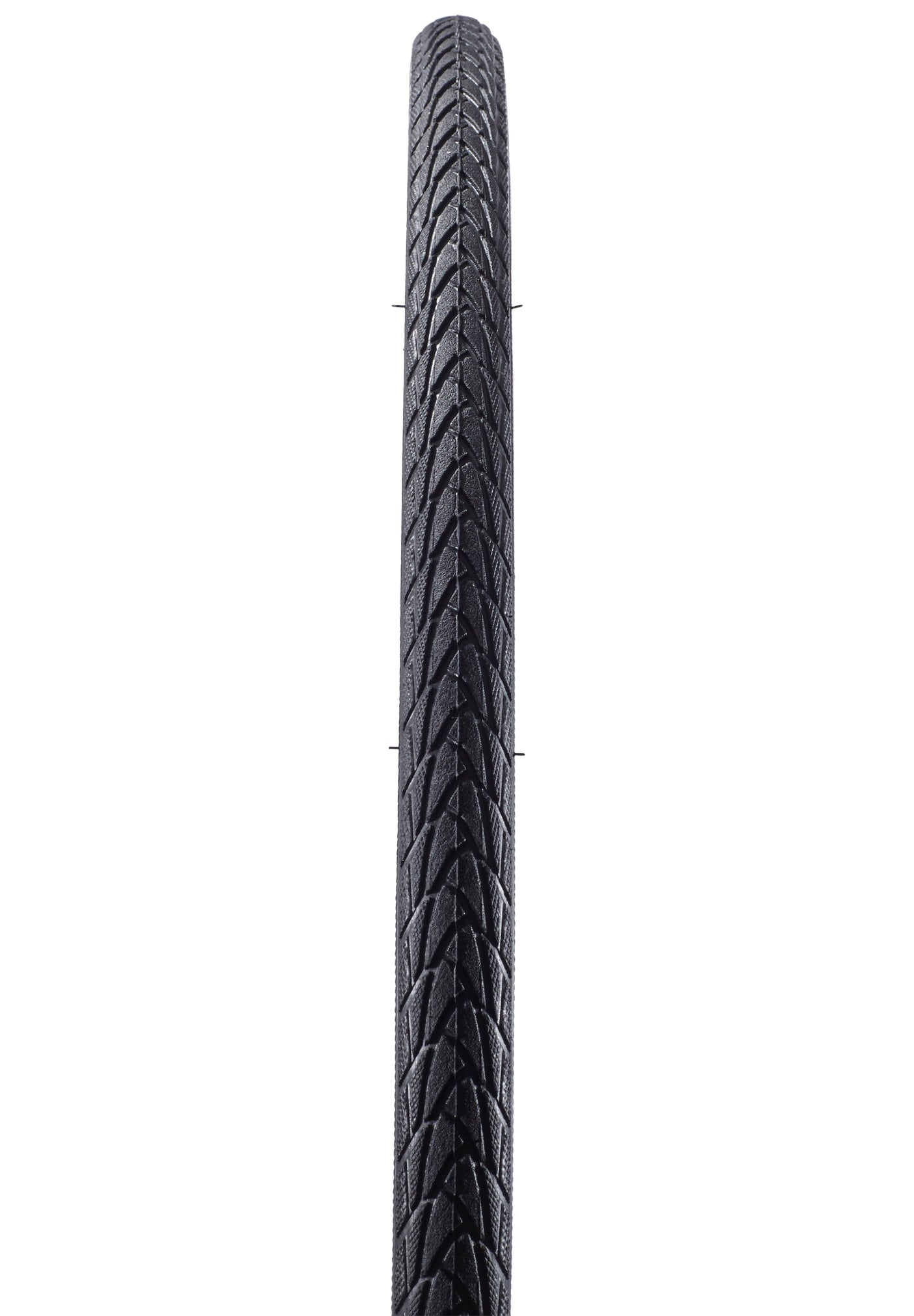 Schwalbe Marathon Plus pneu à tringle fil Performance 28" noir