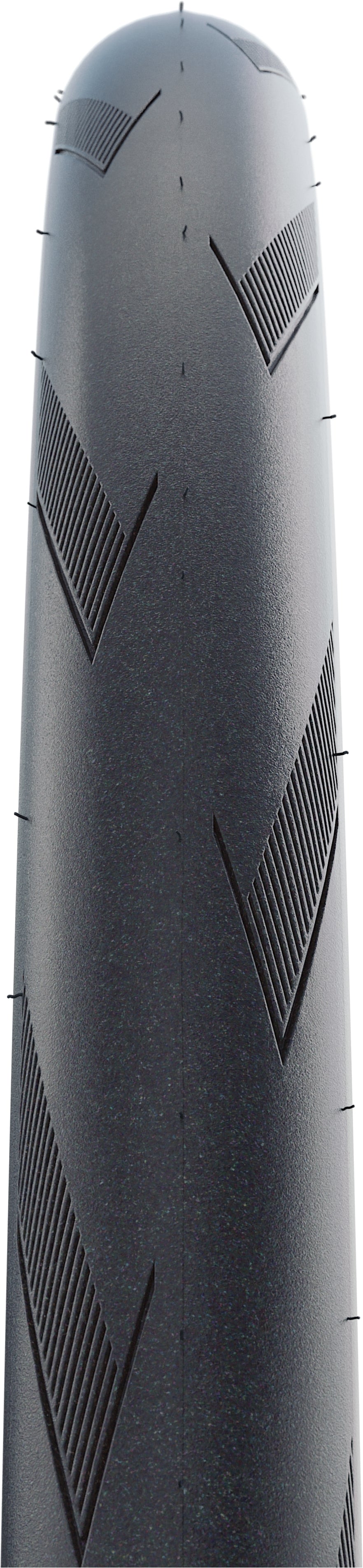 SCHWALBE Pro One Super Race Evolution pneu pliant 700x30C V-Guard Addix Race noir