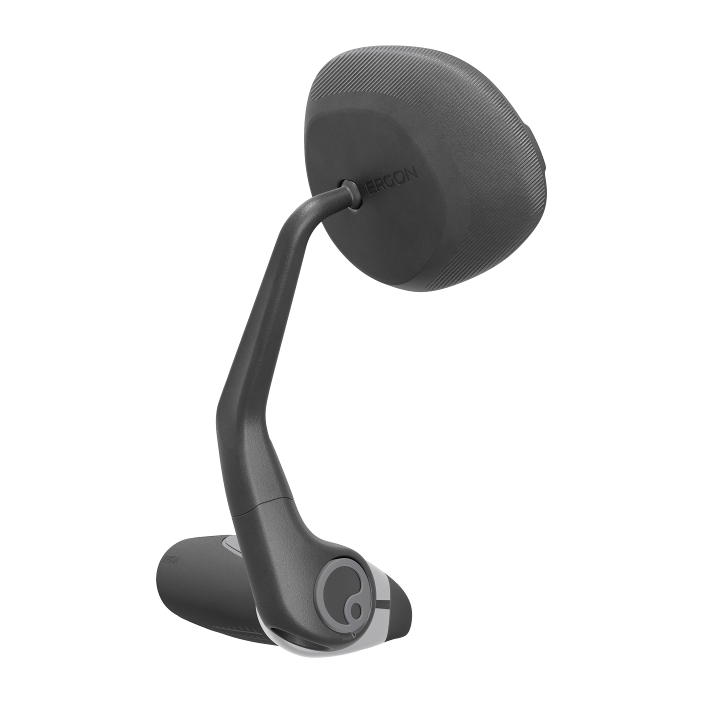 Ergon RM Touring miroir