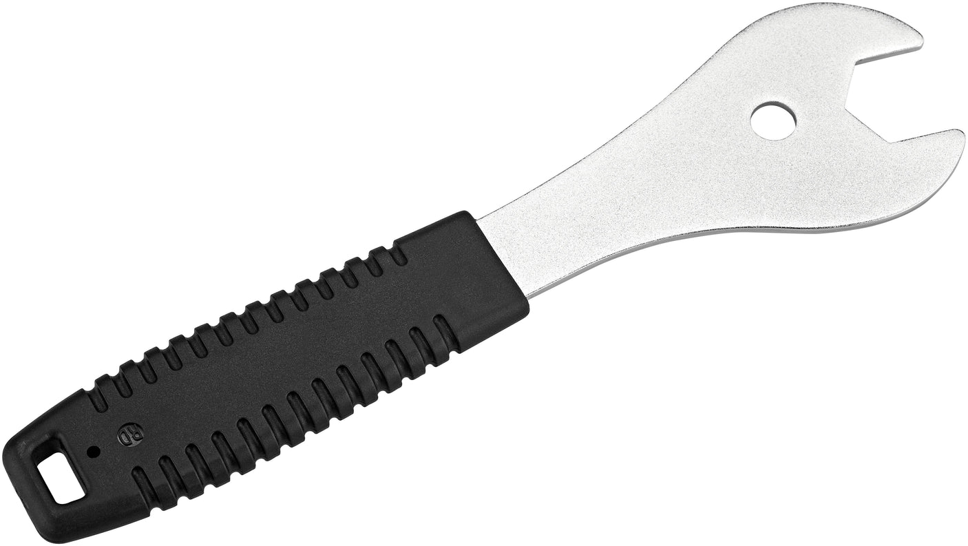 Shimano TL-HS40 clé cônique 20mm