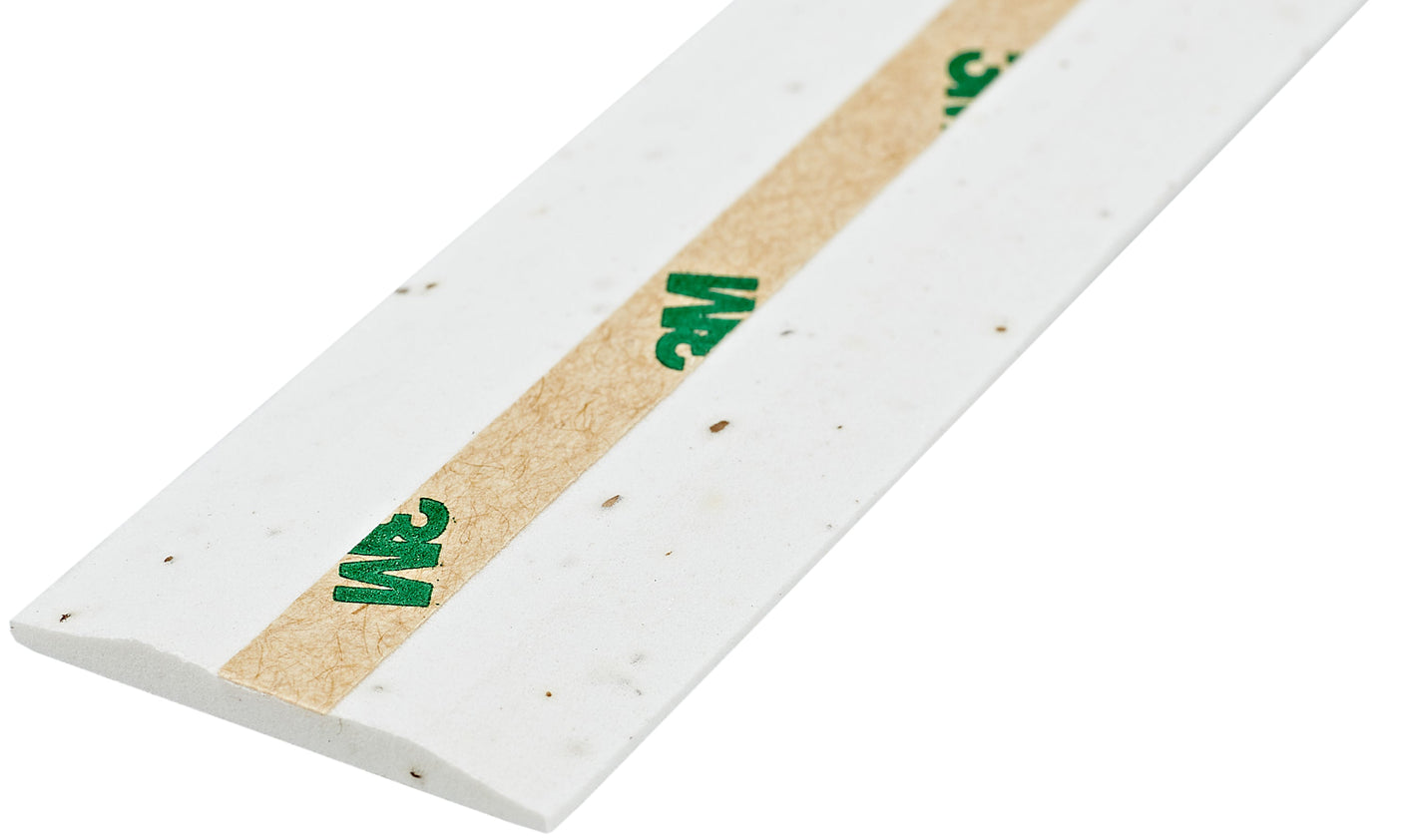 CUBE Guidoline liège blanc