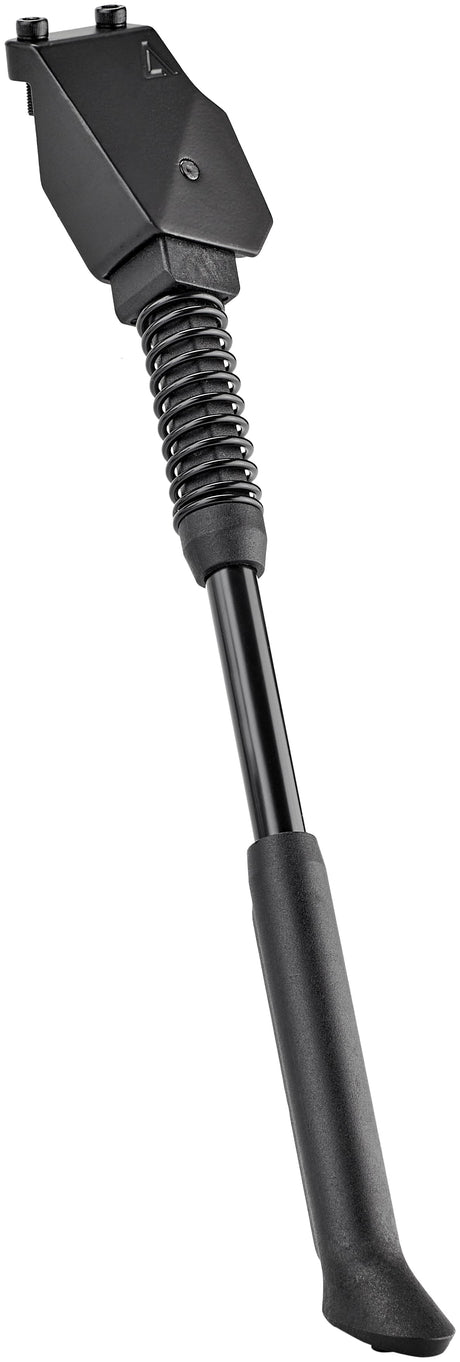 Béquille de vélo ACID FM PRO