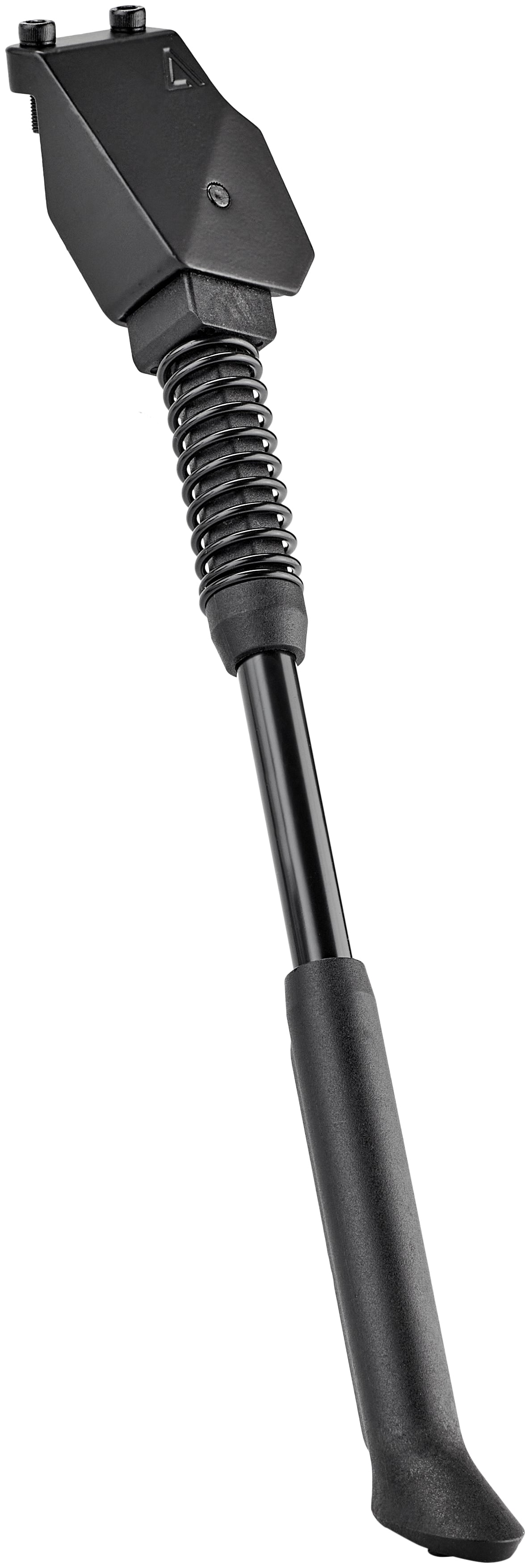 Béquille de vélo ACID FM PRO