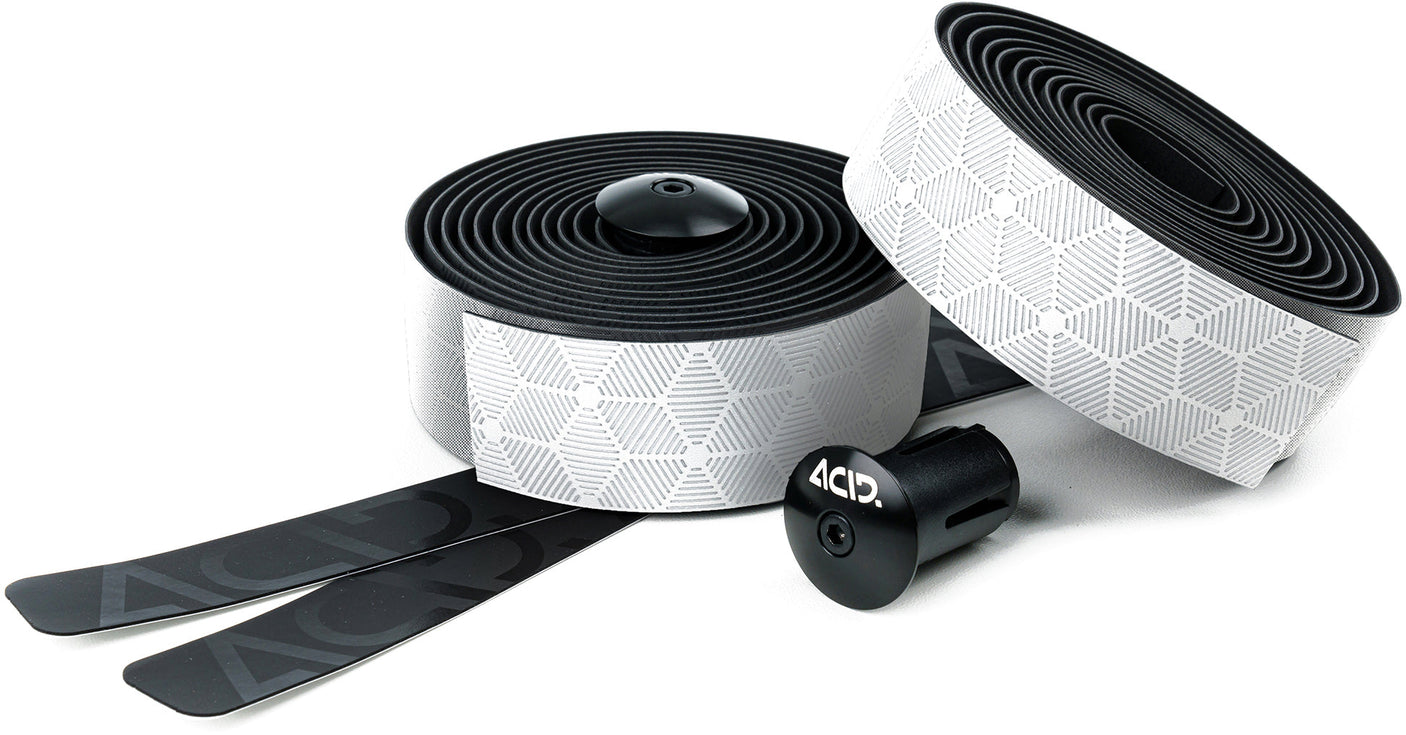 ACID Guidoline RC 3,0 black´n´white