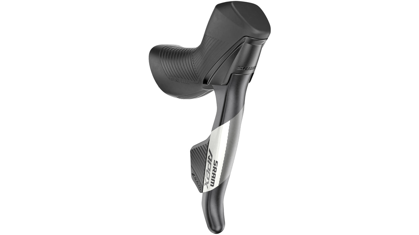 SRAM Apex AXS D1 unité de changement/de frein hydraulique arrière noir
