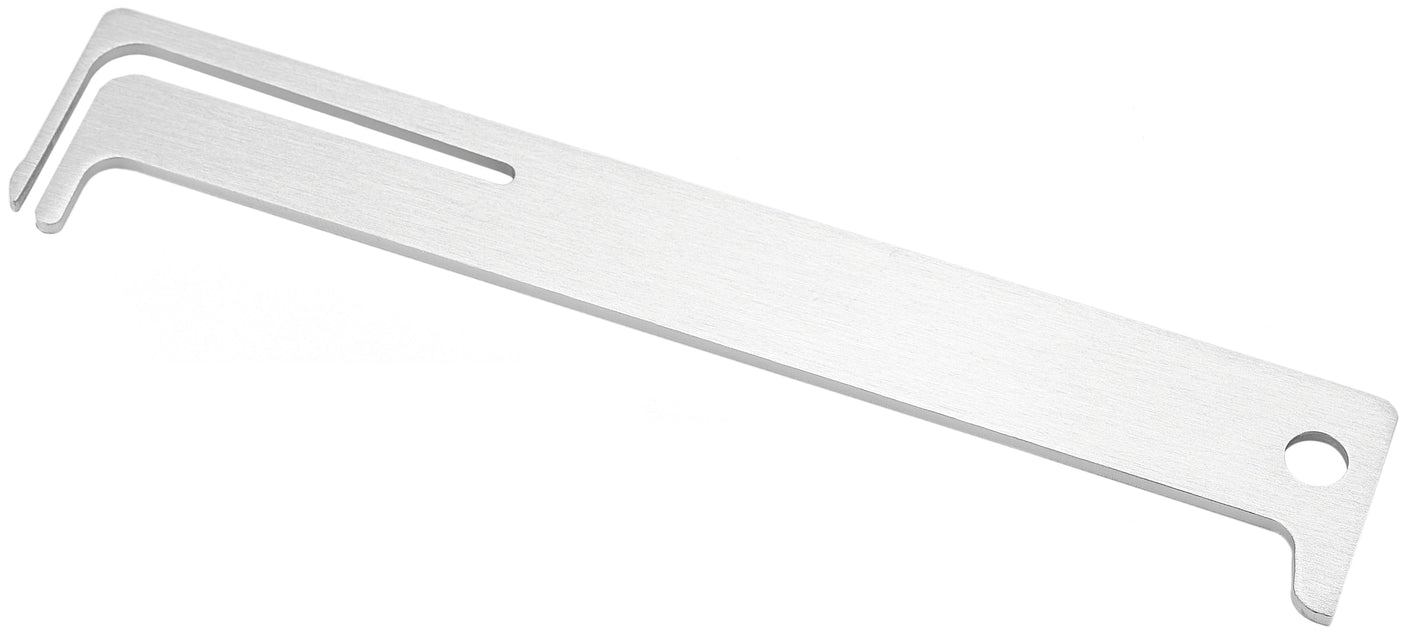 Shimano TL-CN42 jauge de chaîne