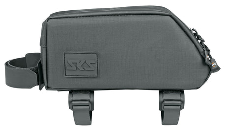 SKS Urban Sacoche de cadre supérieur