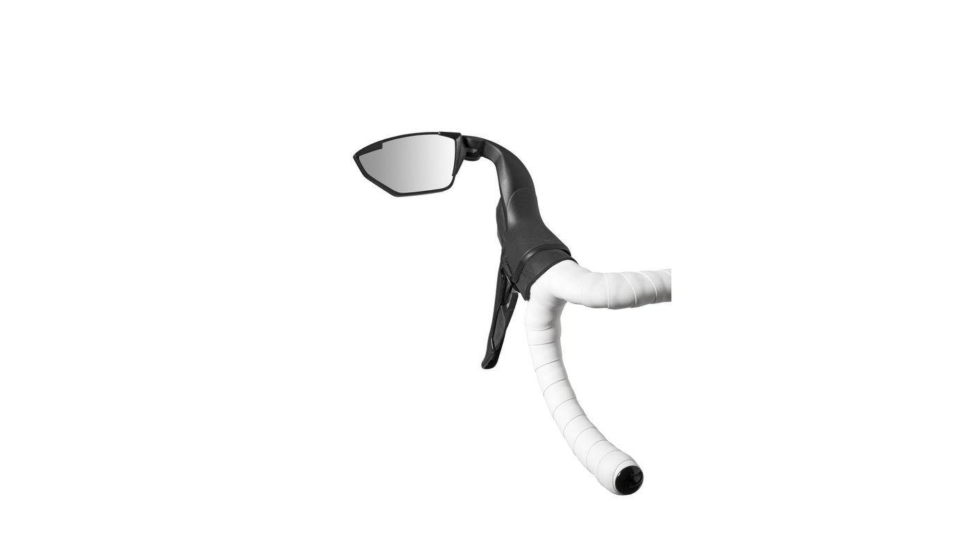 Selle Italia EYELINK miroir