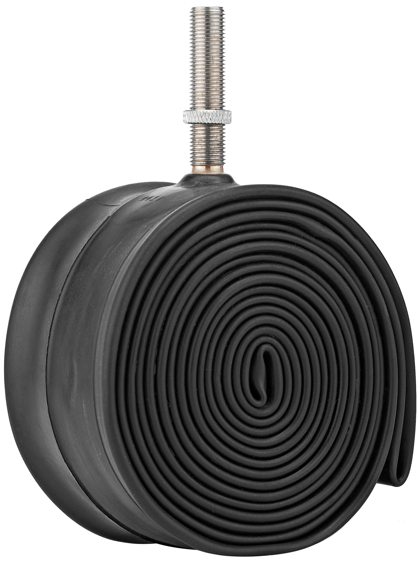 Schwalbe No.21 Chambre à air Chambre à air 27,5"