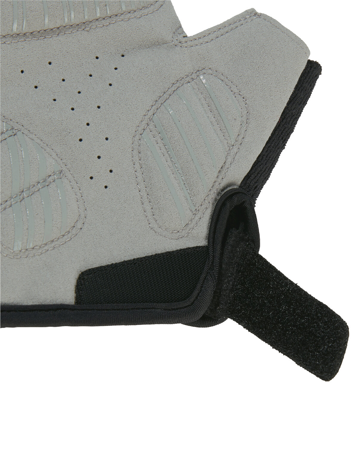 Gants Active Femme VAUDE magenta