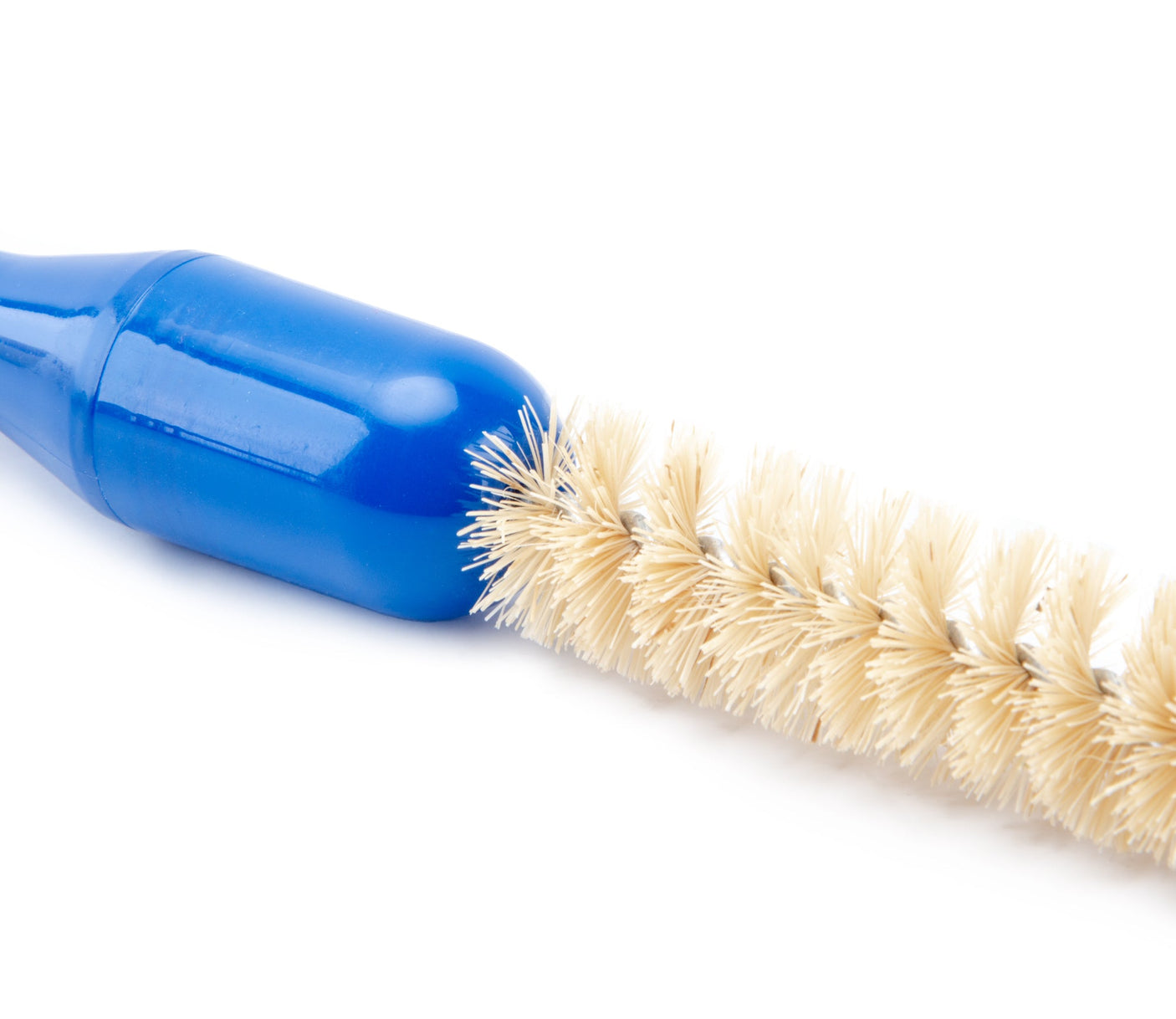 Park BCB-5 Set de brosses de nettoyage