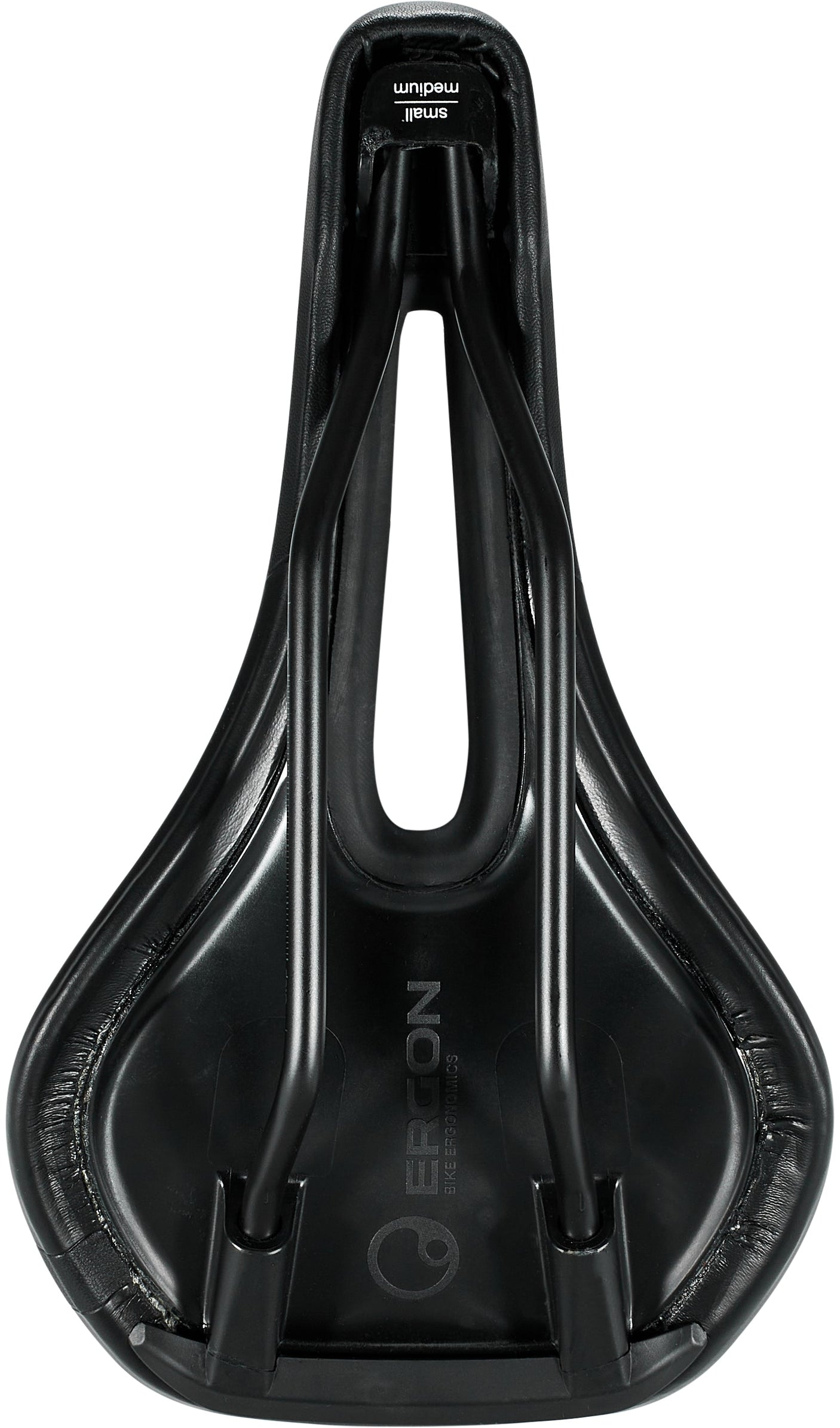 Ergon SMC Sport Gel Selle Femme
