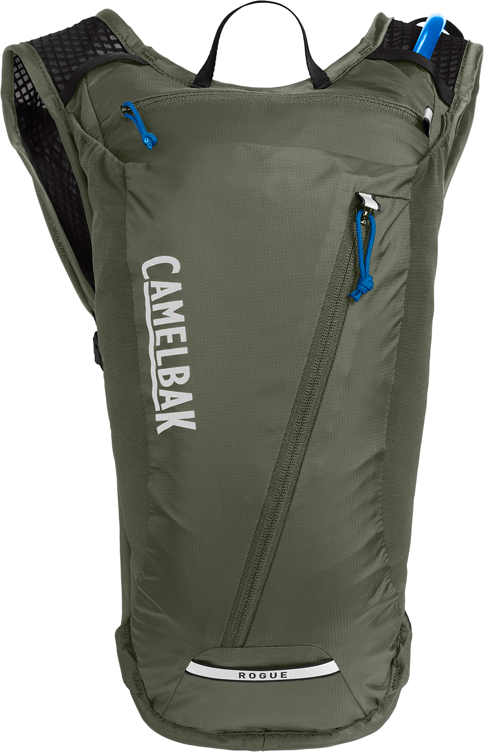 Camelbak Rogue Light 7 2L Sac à dos Dusty Olive