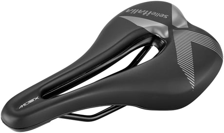 Selle Italia X-Bow SF selle black