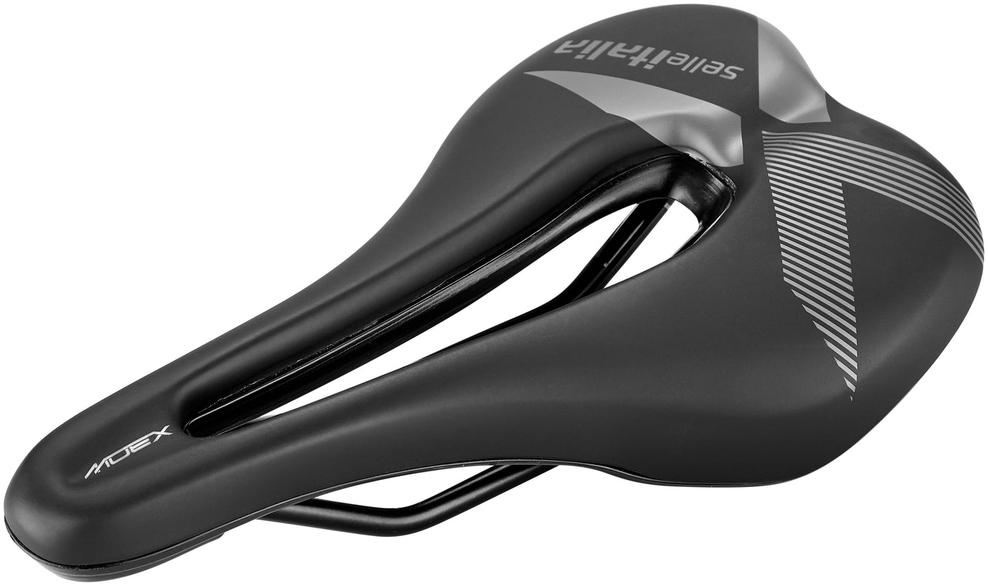Selle Italia X-Bow SF selle black