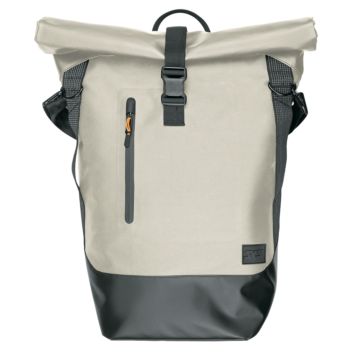 SKS Germany INFINITY URBAN SIDEBAG Sable