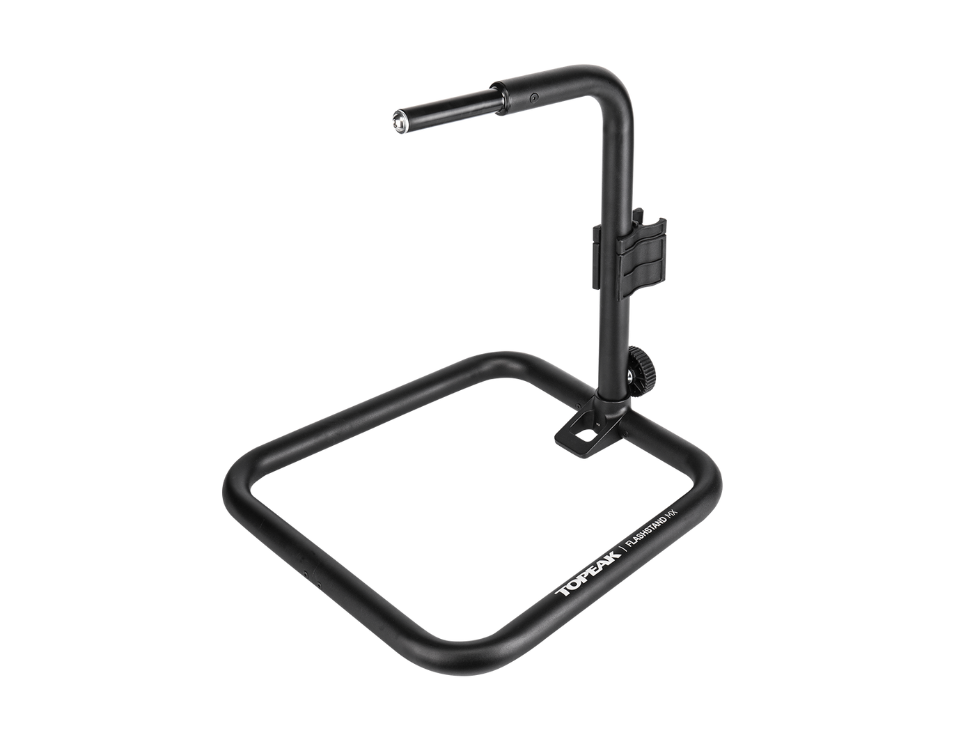 Topeak Flash Stand MX béquille de montage