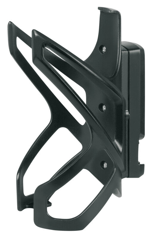 MonkeyLink ML-Anybottle Porte-bidon universel