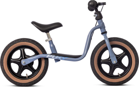 PUKY LR 1L bleu pigeon (2025)