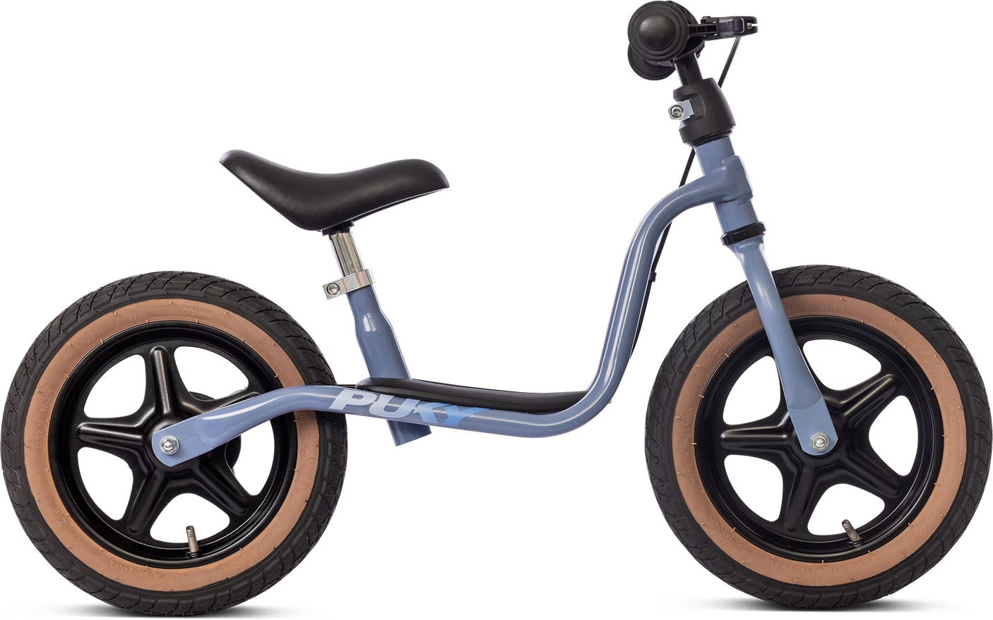 PUKY LR 1L bleu pigeon (2025)