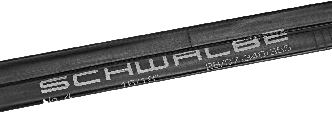 Chambre à air Schwalbe No.4 16"