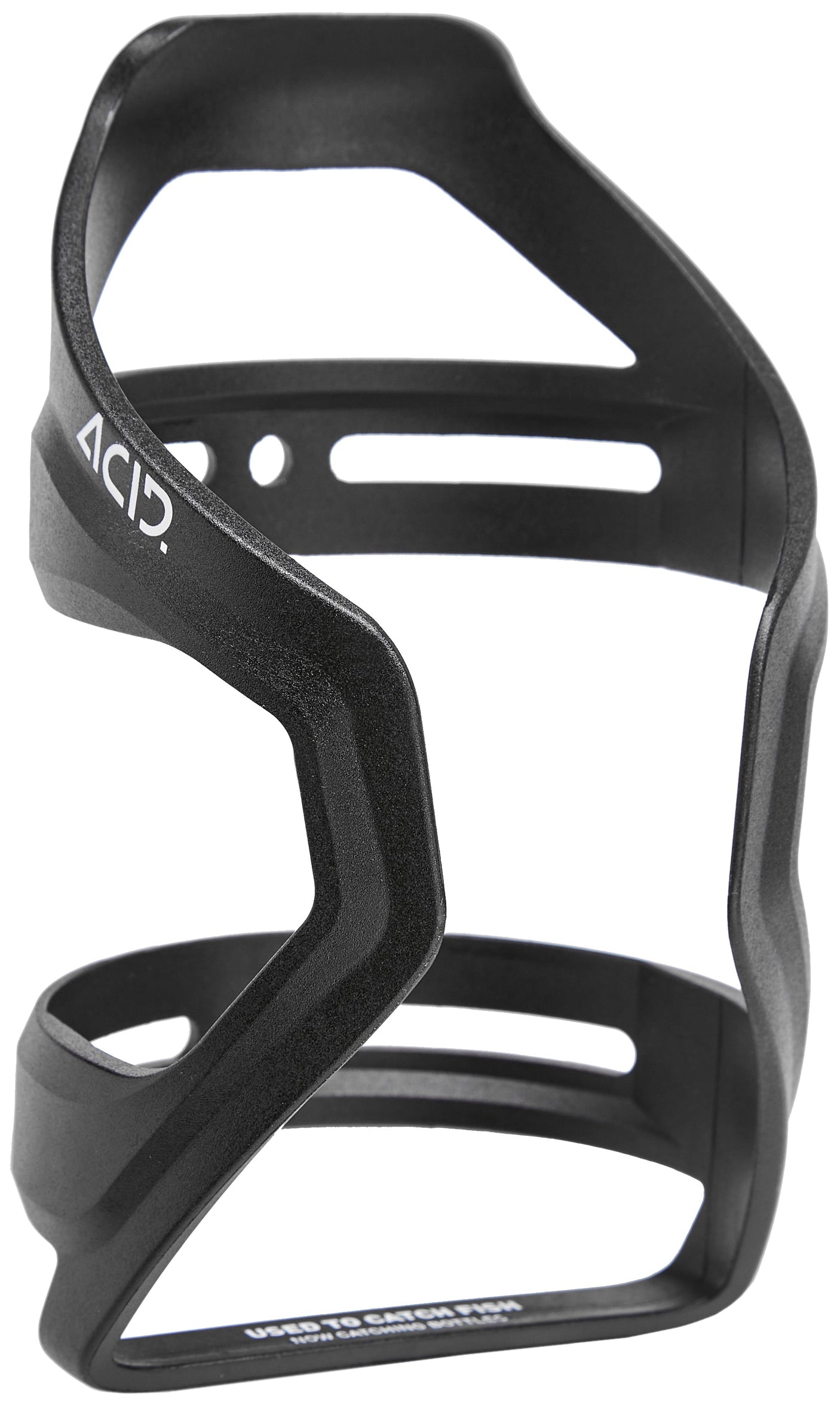 Porte-bidon ACID UNIVERSEL black´n´white