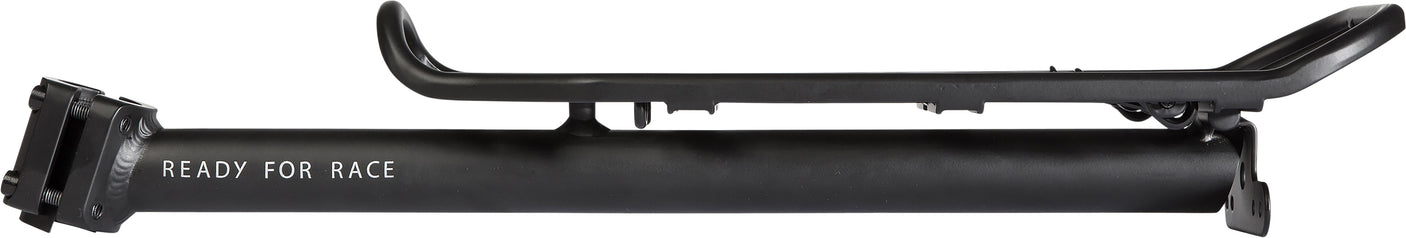 RFR porte-bagages tige de selle Klick&Go