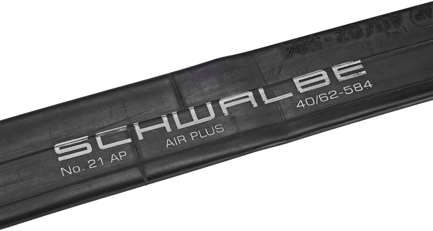 Chambre à air Schwalbe Air Plus 27,5"