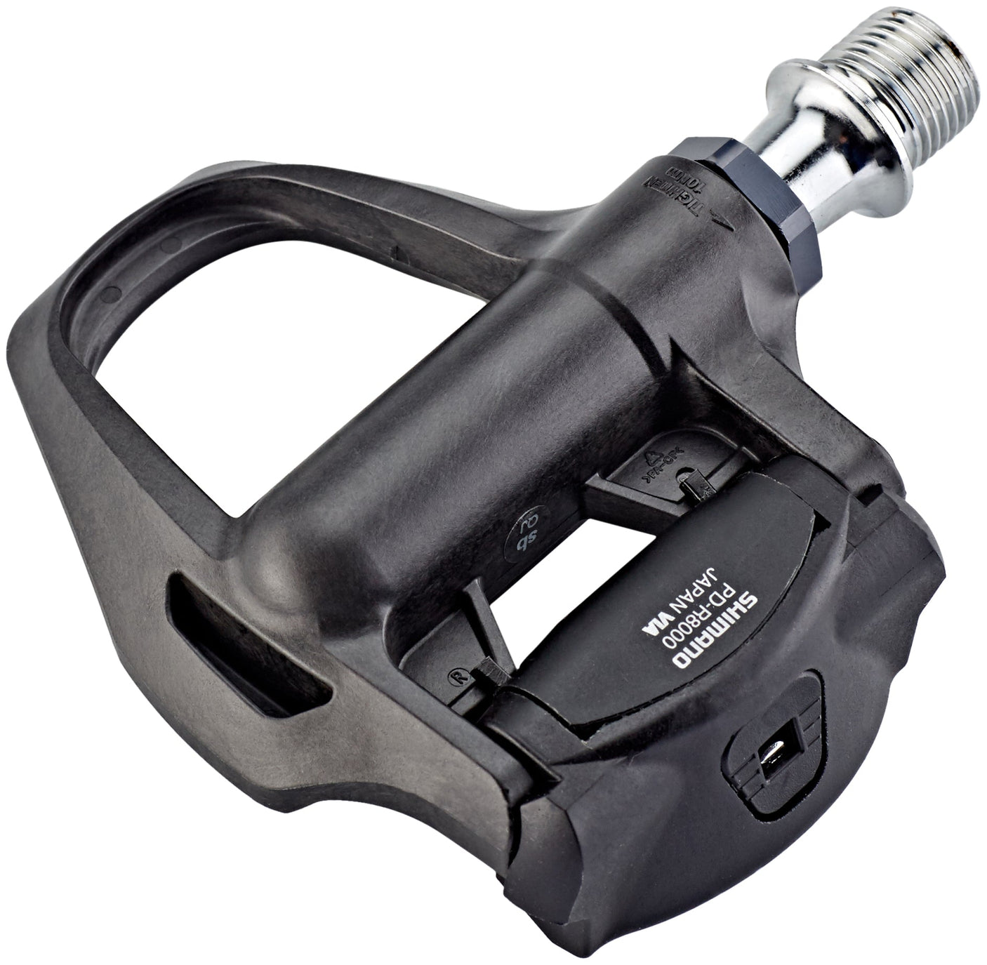 Shimano Ultegra PD-R8000 Pédales